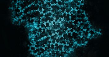 Proteomics Protein-image-feature