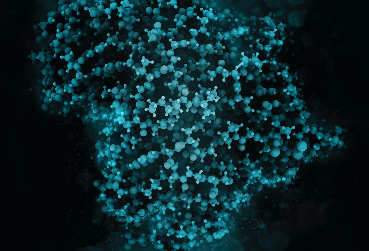 Large molecule quantification by LCMS Archives Bioanalysis Zone