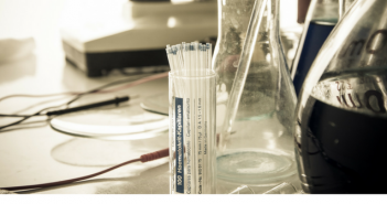 Exploratory biomarker testing: to qualify or validate the assay? Untitled design(2)