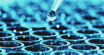 New molecular quality control panel could improve BCR-ABL assay performance Untitled design(4)