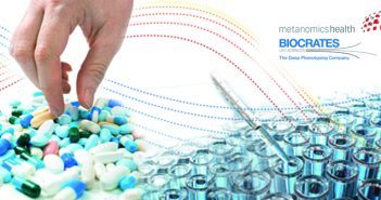 Metabolomics in drug development and precision medicine Marketing Image_Pharma Webinar_2018-04-17