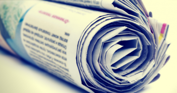 A novel liquid biopsy, BioAgilytix and ATCC present the first ‘Trends in Cell-Based Assays’ forum plus Bioanalysis Zone are heading to WRIB… Untitled design(6)