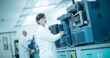 A powerful hybrid IA-LC–MS method for the determination of insulin analogues in clinical samples xev_arcinova_april18