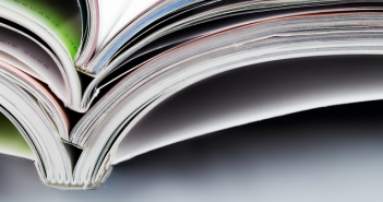 FDA announces final guidance for ’Bioanalytical Method validation,’ now available Untitled design(16)