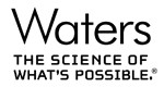 waters 150x80