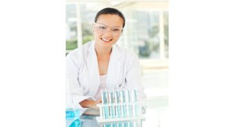 Design of biomarker validation for intended use in drug development Mercodia poster website image