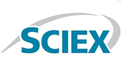 SCIEX_LOGO_BioZone