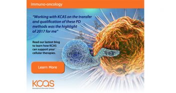Emerging immuno-oncology therapies Bz-KCAS_email_2017-01-LM_ImmunoOncology