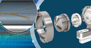 A new dimension in selectivity and sensitivity using differential mobility spectrometry FEATURE_SCIEX_webinar_sept2018