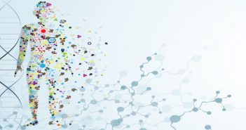 Strategy for the selection and validation of your biomarkers for support of drug development KCAS_feature_mini-webinar_Sept2018
