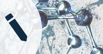 Biomarker quantification: the case for the surrogate analyte approach Untitled design(52)