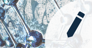 Fact or opinion? Ensuring the validity of biomarker measurements Untitled design(60)