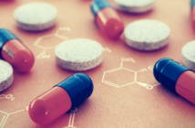 Drug detection in biological specimens: recent colorimetric methods drugs