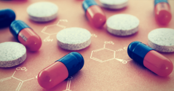 Drug detection in biological specimens: recent colorimetric methods drugs