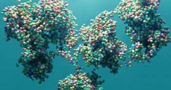 Webinar Q&A follow up – Development of neutralizing antibody assays to support clinical safety assessment: when is a cell-based assay required and what challenges can you expect? FEATURE_Altasciences_2018-10-11