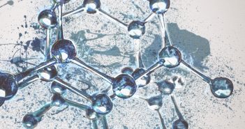 Panel discussion: what does the future hold for biomarker R&D? FEATURE_Q3-spotlight-PANEL