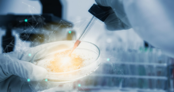 2018 White Paper on Recent Issues in Bioanalysis: focus on flow cytometry, gene therapy, cut points and key clarifications on BAV (Part 3 – LBA/cell-based assays: immunogenicity, biomarkers and PK assays) science petry dish
