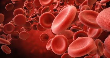Incorporation of microsampling techniques in bioanalytical assays: DBS and capillary microsampling 2FEATURE_frontage_18_oct_2018