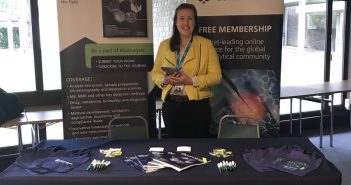 BMSS 2018 conference report Dm02NgkXcAEbkN2