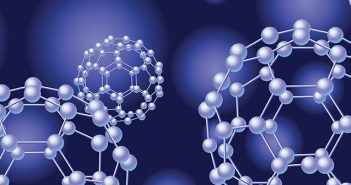 Tips for multiplex assay development FEATURE_merck_mini_webinar_sept_2018