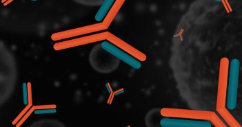 Webinar Q&A follow up – Clinical relevance of (unwanted drug-induced) immune responses 2FEATURE_Bioagilytix_nov_2018