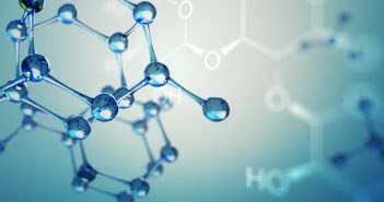 Systematic ligand binding assay (LBA) method development and optimization strategy FEATURE_BRSA_Nov_2018