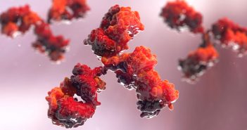 Immunogenicity: developing clinically relevant assays FEATURE_KCAS_Jan_2019