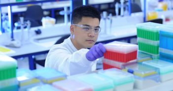 Lack of standardization in immunogenicity – a CRO perspective FEATURE_LGC_Jan_2019