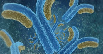 Hybrid LC–MS assays reaching standards for regulatory filings FEATURE_Sciex_dec_2018
