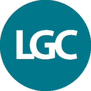 LGC