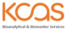 KCASBio_Logo