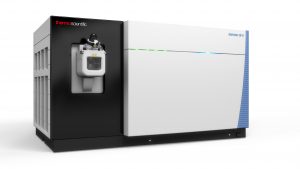 Thermo Scientific Orbitrap IDX_image