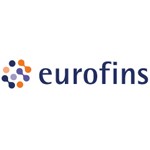 eurofins-thumbnail