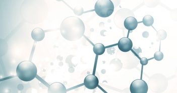 Soup to Nuts of Large Molecule LC–MS/MS Bioanalysis: From In Silico to Sample Preparation, Microflow and Optimal Source Design FEATURE_sciex_jan_2019