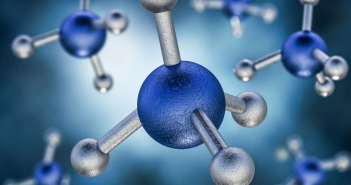 Discovery of biomarkers for overactive bladder biomarker