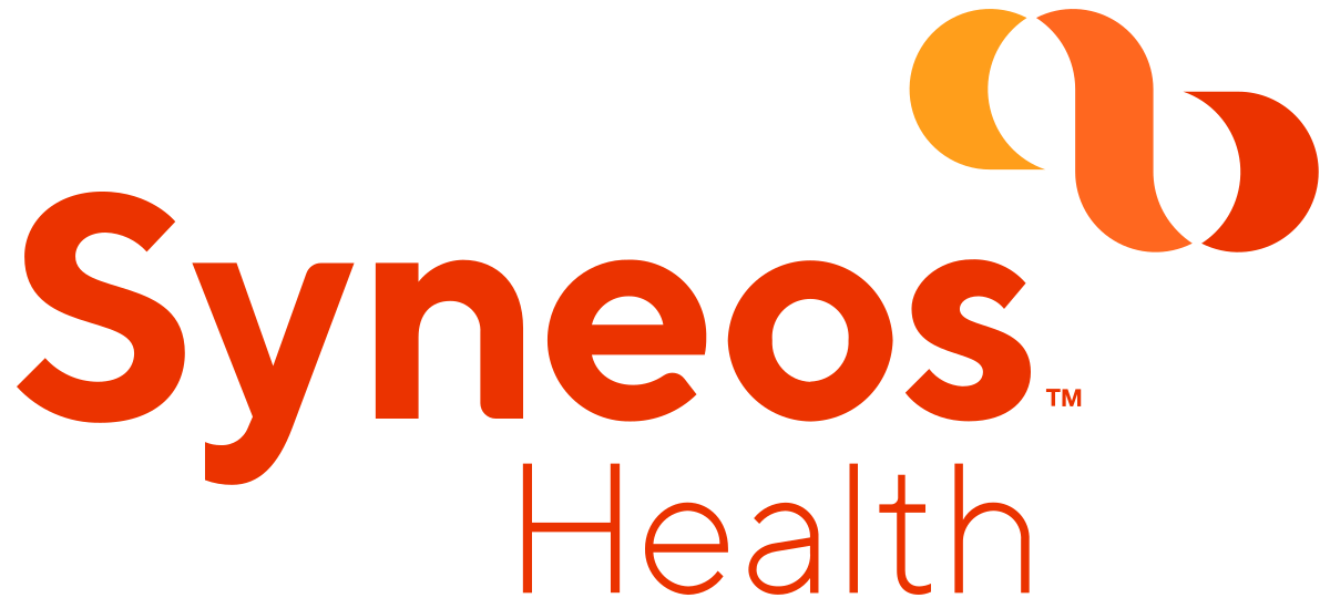 Syneos_Health