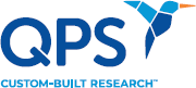 qps logo