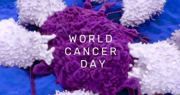 Bioanalytical laboratory considerations for immuno-oncology drug development World cancer day