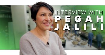 Biotherapeutic characterization and quantification: an interview with Pegah Jalili maxresdefault