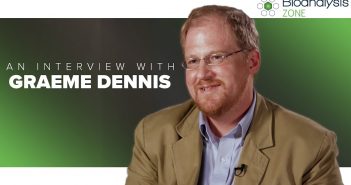 Graeme Dennis (IDBS) on scientific data management and bioanalysis maxresdefault3