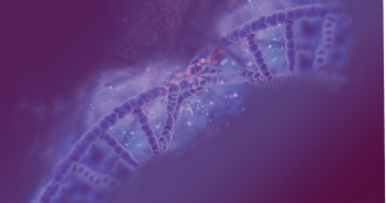 Cell and gene therapy Gene therapy