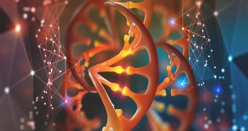 Overcoming the challenges in bioanalysis of oligonucleotide-based therapies and relevance to the clinical development plan gene therapy reformatted