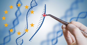 Brexit’s impact on gene and cell therapy, biosimilars Brexit BZ