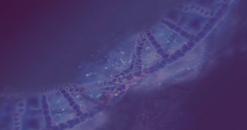 When the cell is the drug: cell and gene therapy panel discussion FEATURE_Q1_panel_BZ_April_2019