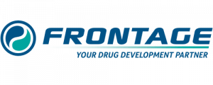 Frontage-logo