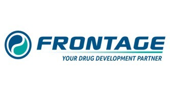 Frontage-logo