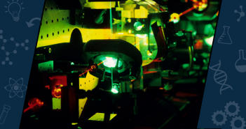 Recent developments in flow cytometry analyzers and cell sorters BZ flow cytometry 2