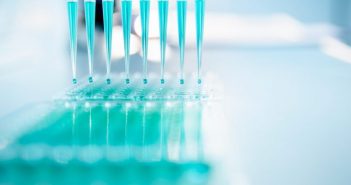 Global leader in biologics-focused bioanalytical solutions Feature-2-702x336