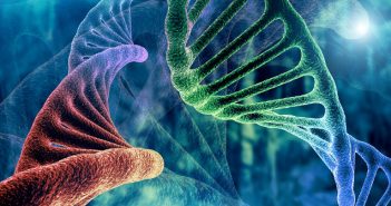 Immunogenicity assessment of gene therapy compounds: discussion on current and future concepts Feature-BioAgilytix-May-2019