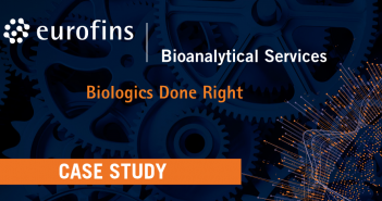 Flow cytometry case studies (Eurofins Bioanalytical Services) Screenshot (7)